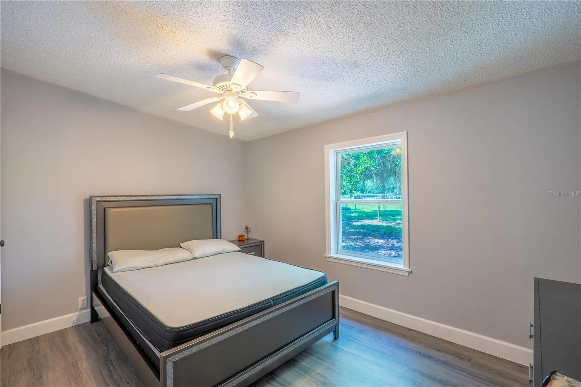 88 Culbreath Road Brooksville FL 34602