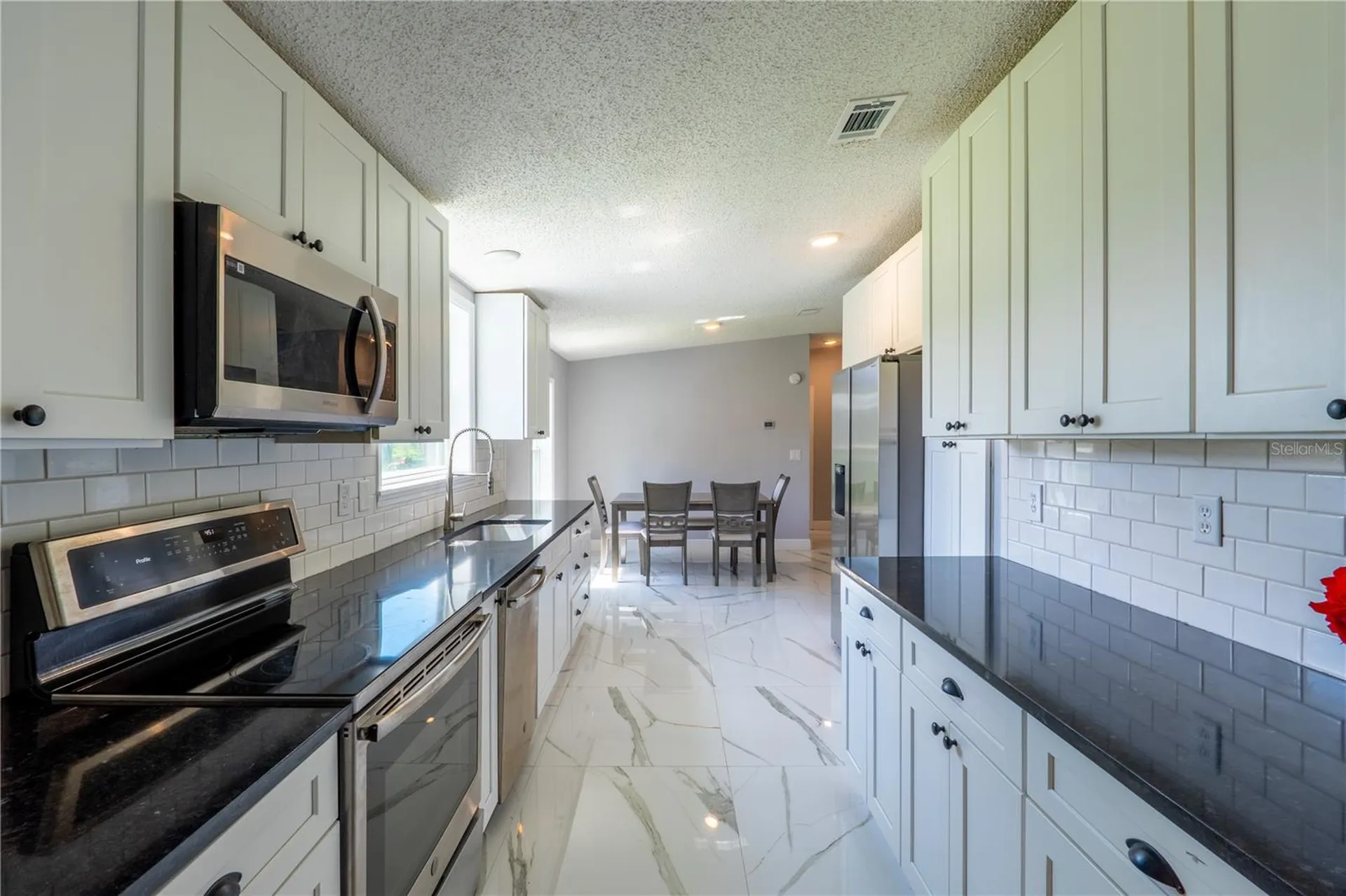 88 Culbreath Road Brooksville FL 34602