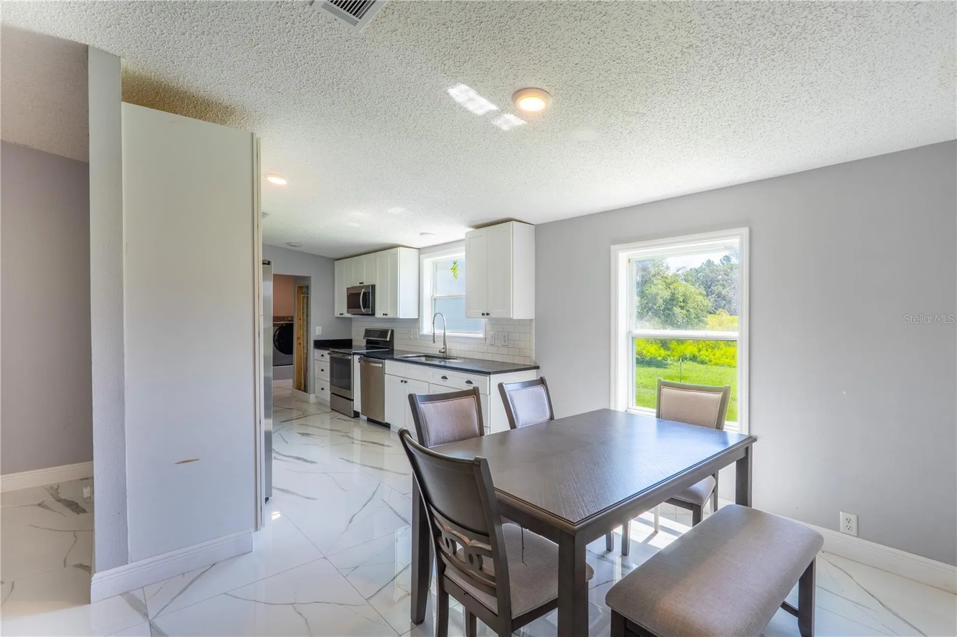88 Culbreath Road Brooksville FL 34602