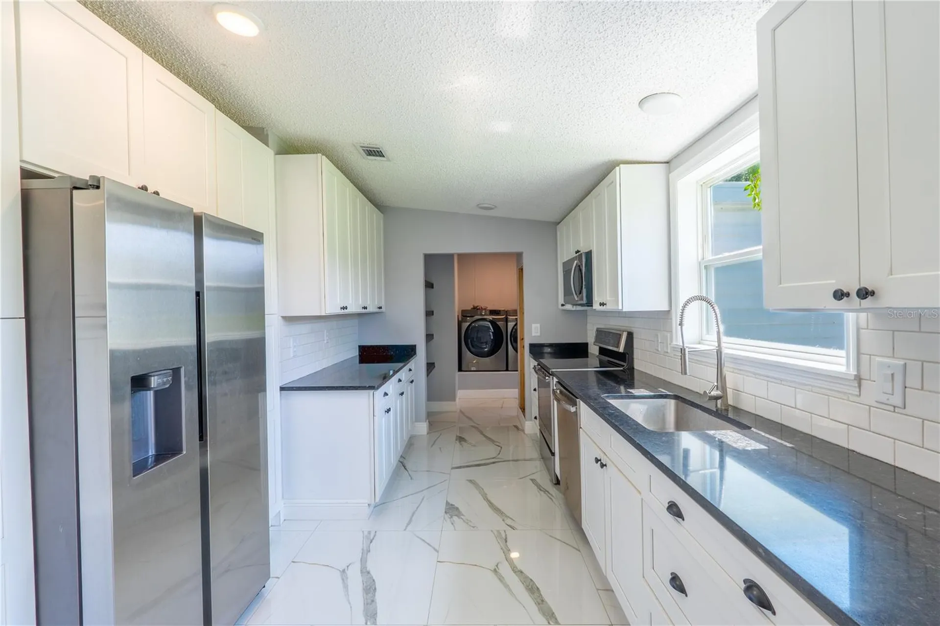 88 Culbreath Road Brooksville FL 34602