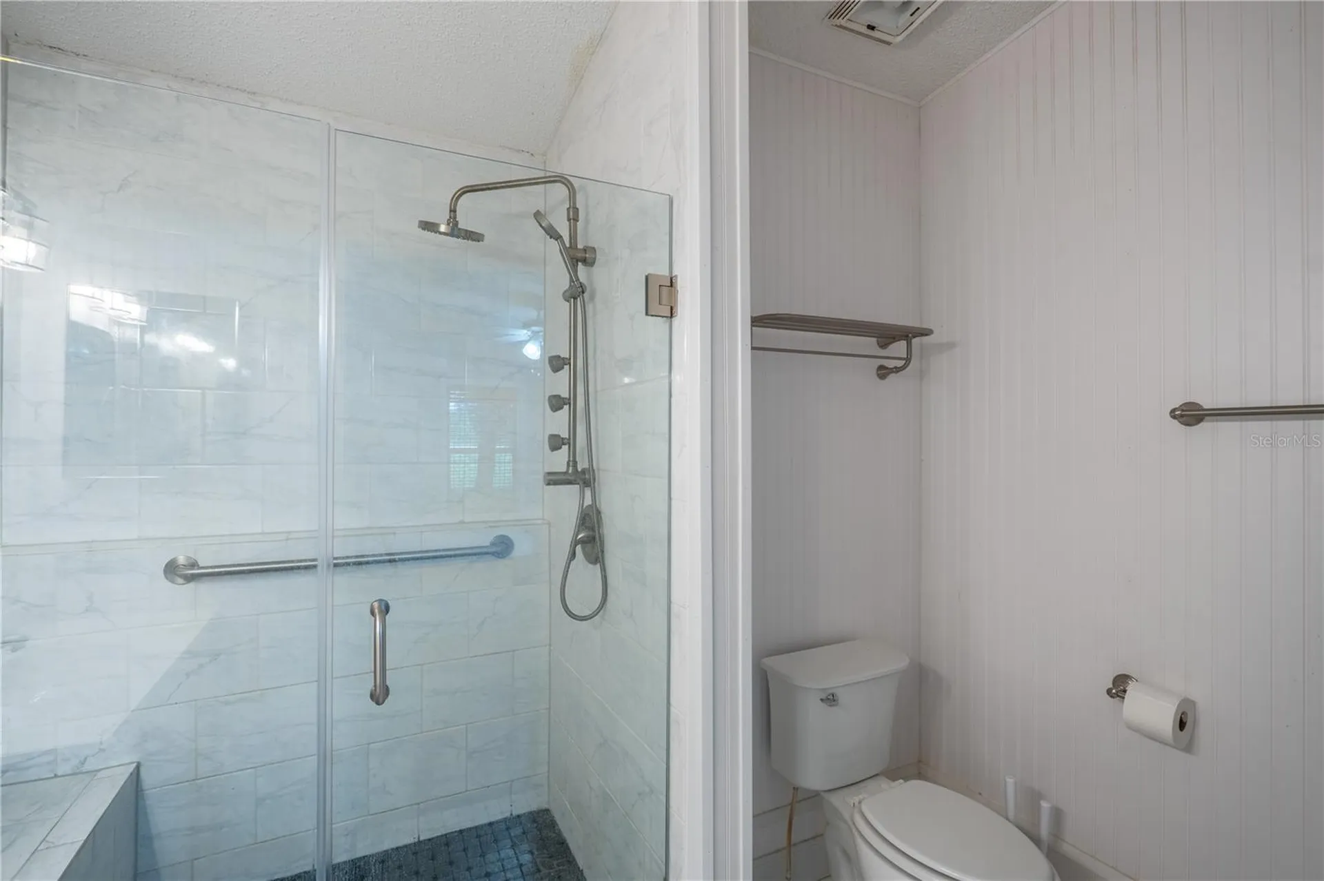 88 Culbreath Road Brooksville FL 34602