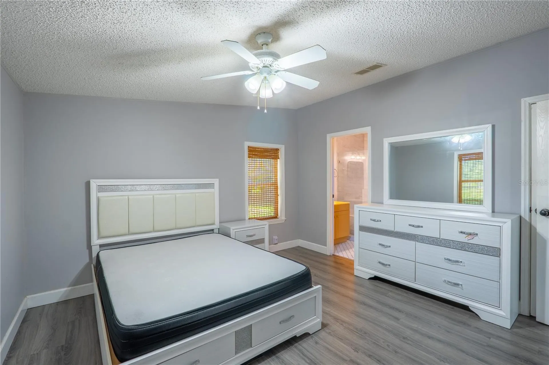 88 Culbreath Road Brooksville FL 34602
