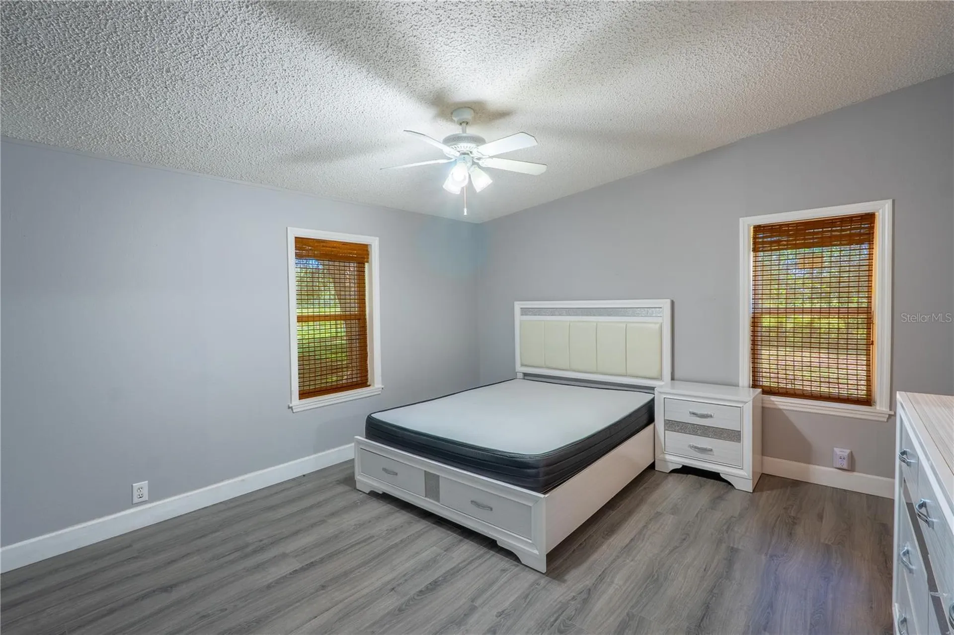 88 Culbreath Road Brooksville FL 34602