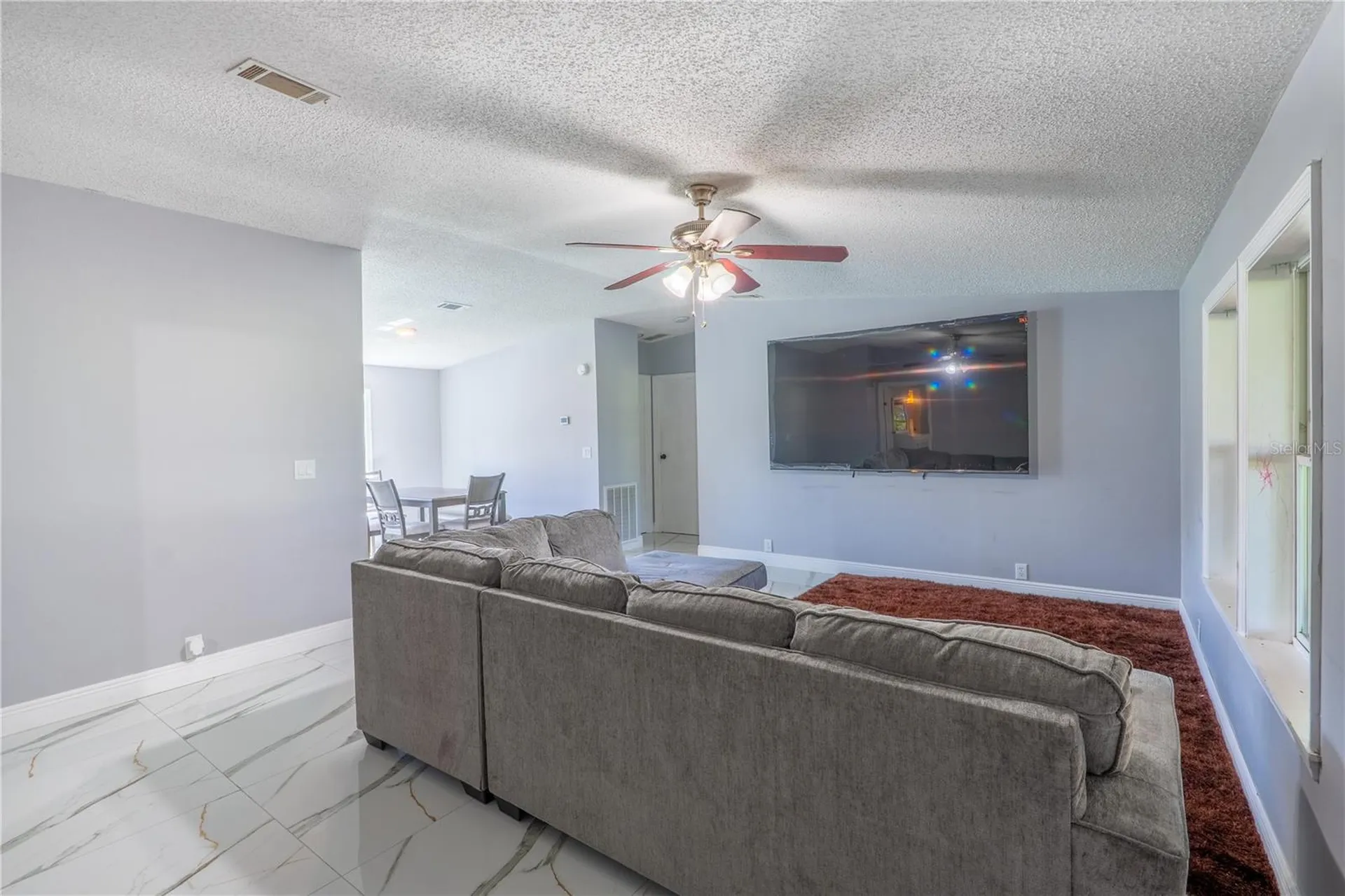 88 Culbreath Road Brooksville FL 34602