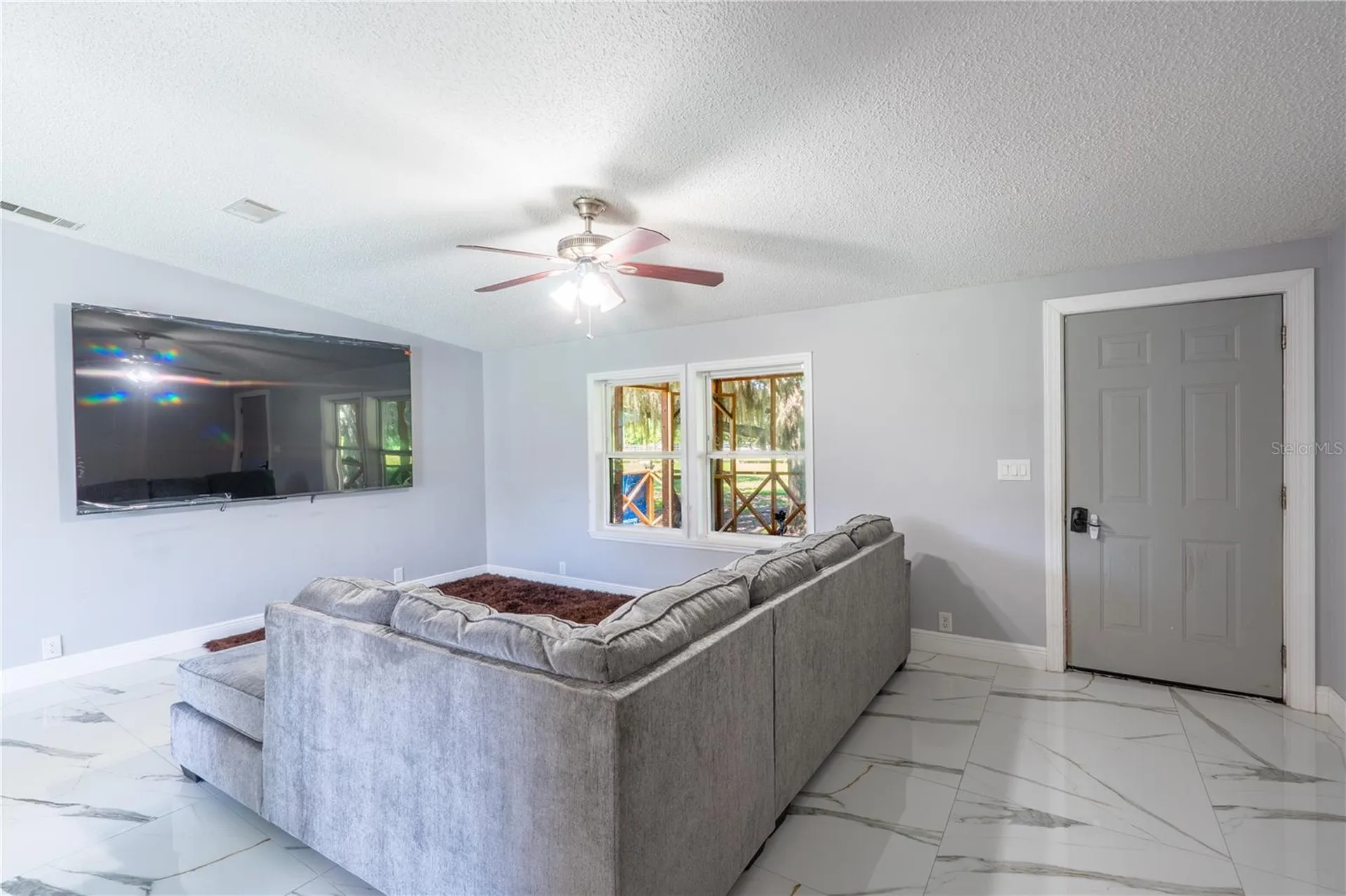 88 Culbreath Road Brooksville FL 34602