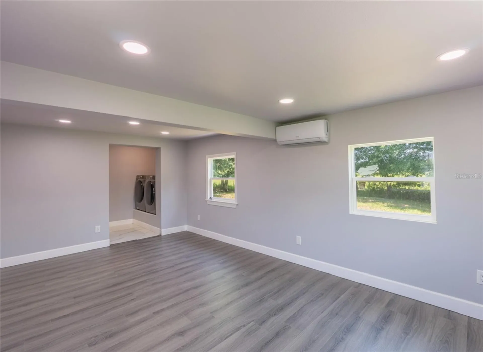 88 Culbreath Road Brooksville FL 34602