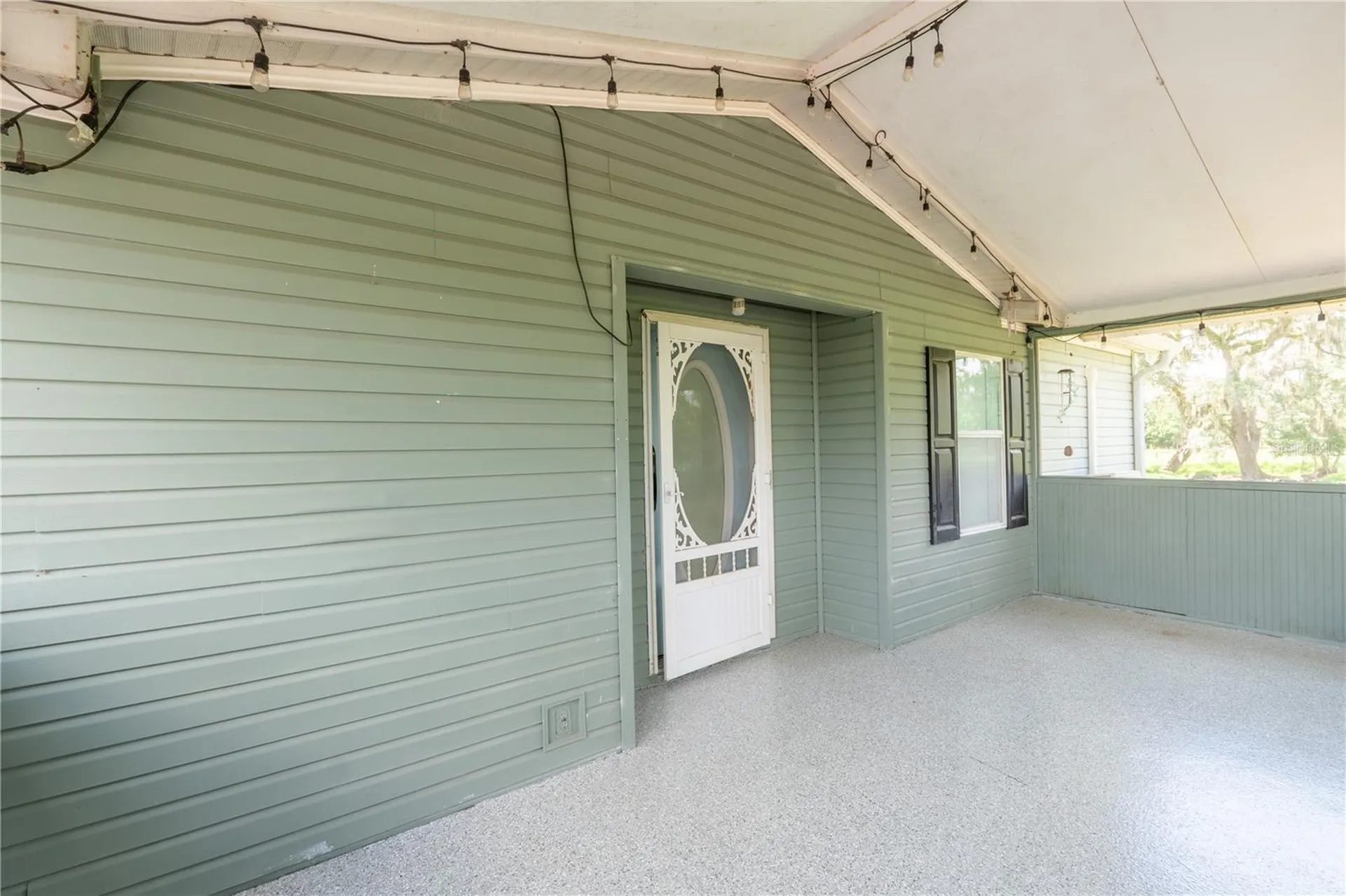 88 Culbreath Road Brooksville FL 34602