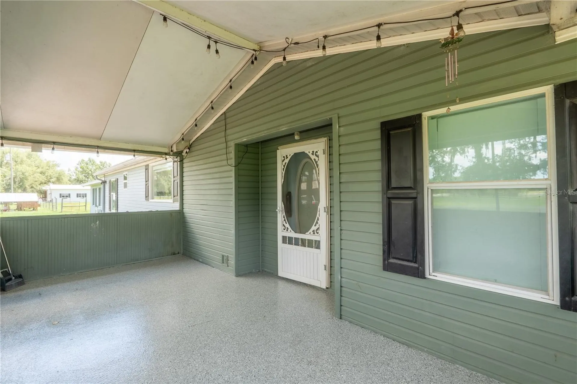 88 Culbreath Road Brooksville FL 34602