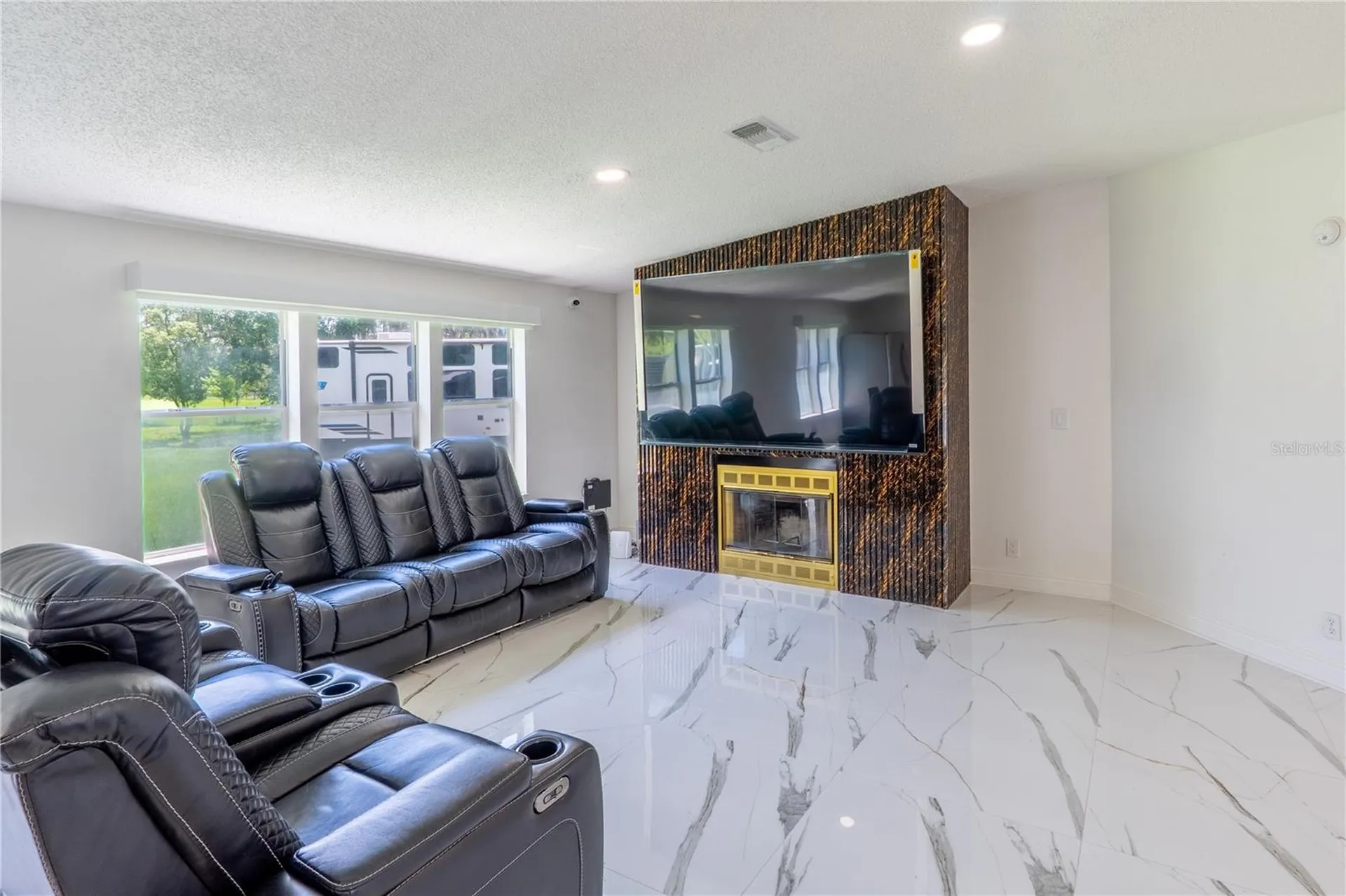 88 Culbreath Road Brooksville FL 34602
