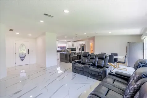 88 Culbreath Road Brooksville FL 34602