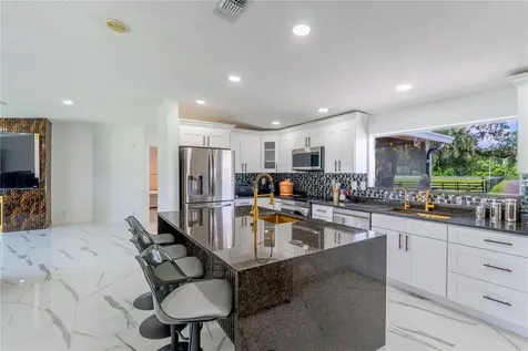 88 Culbreath Road Brooksville FL 34602