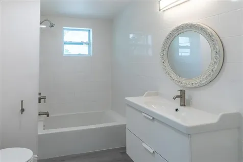 88 Culbreath Road Brooksville FL 34602