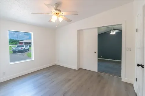 88 Culbreath Road Brooksville FL 34602