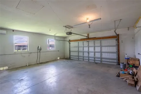 88 Culbreath Road Brooksville FL 34602