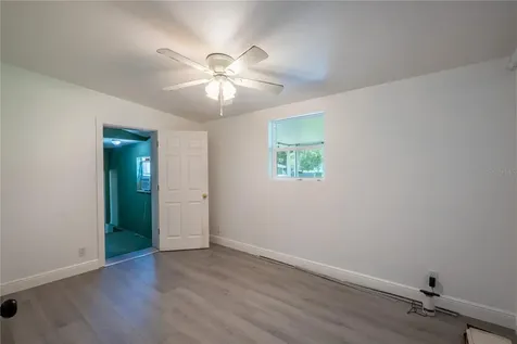 88 Culbreath Road Brooksville FL 34602