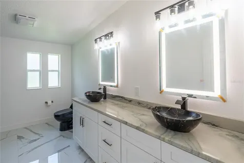 88 Culbreath Road Brooksville FL 34602