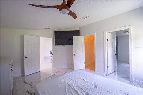 88 Culbreath Road Brooksville FL 34602