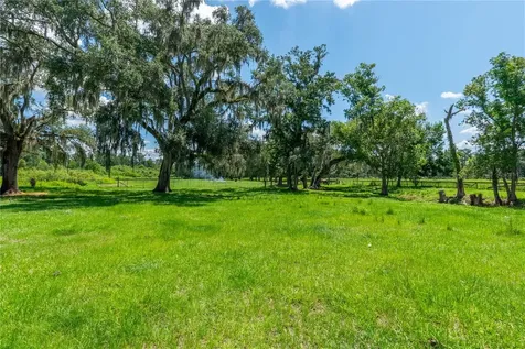 88 Culbreath Road Brooksville FL 34602