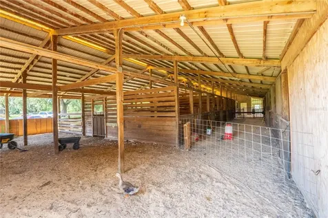 88 Culbreath Road Brooksville FL 34602