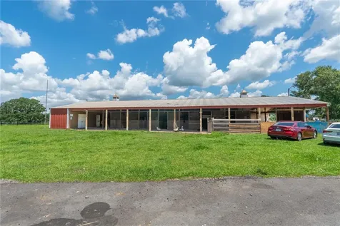 88 Culbreath Road Brooksville FL 34602