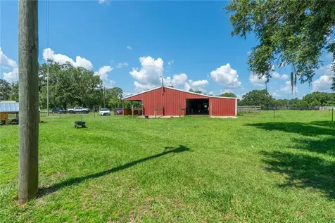 88 Culbreath Road Brooksville FL 34602