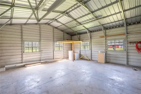 88 Culbreath Road Brooksville FL 34602