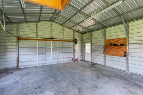 88 Culbreath Road Brooksville FL 34602