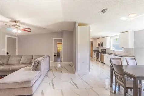 88 Culbreath Road Brooksville FL 34602