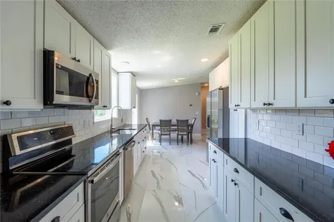 88 Culbreath Road Brooksville FL 34602