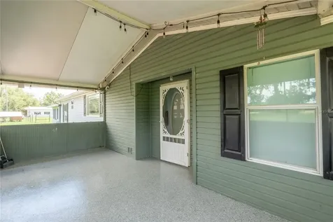 88 Culbreath Road Brooksville FL 34602