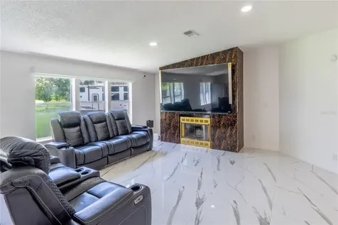 88 Culbreath Road Brooksville FL 34602
