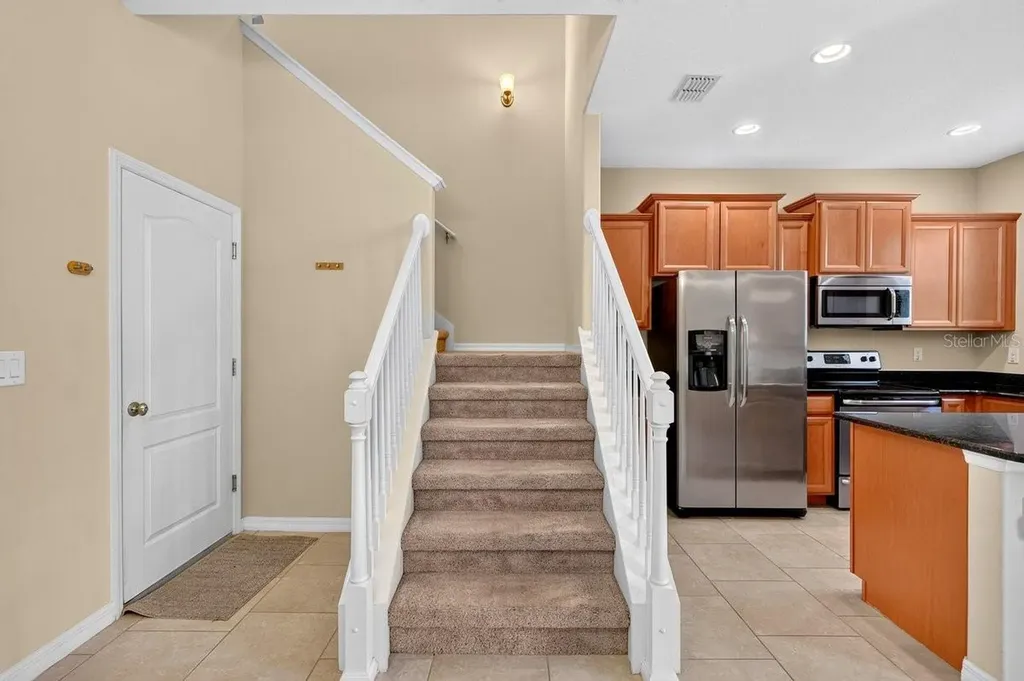 205 Wentworth Grande Drive Daytona Beach FL 32124