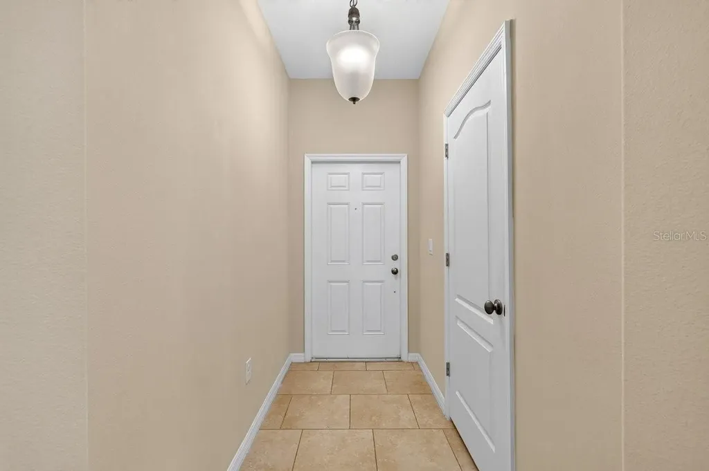 205 Wentworth Grande Drive Daytona Beach FL 32124