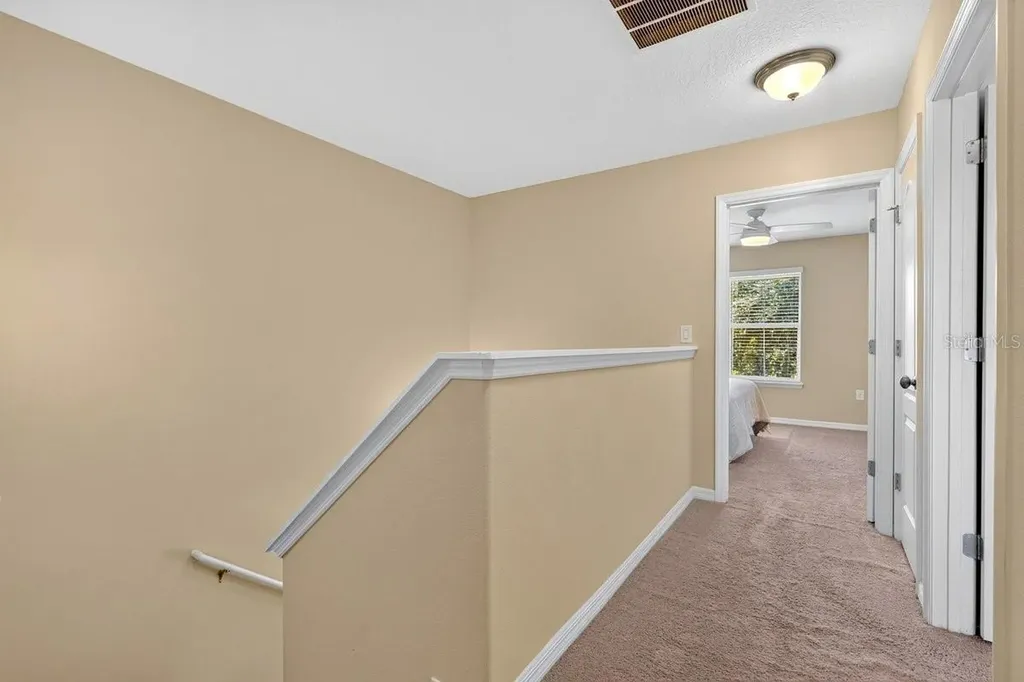 205 Wentworth Grande Drive Daytona Beach FL 32124