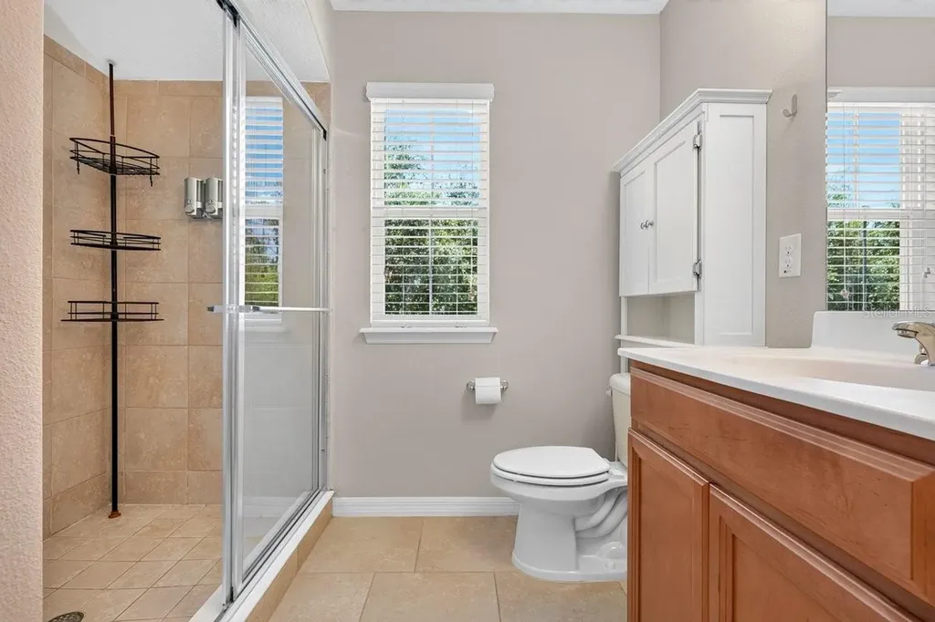 205 Wentworth Grande Drive Daytona Beach FL 32124