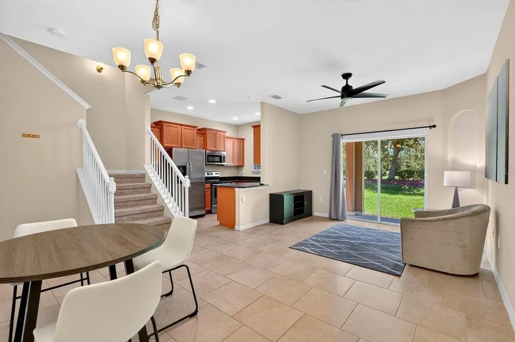 205 Wentworth Grande Drive Daytona Beach FL 32124