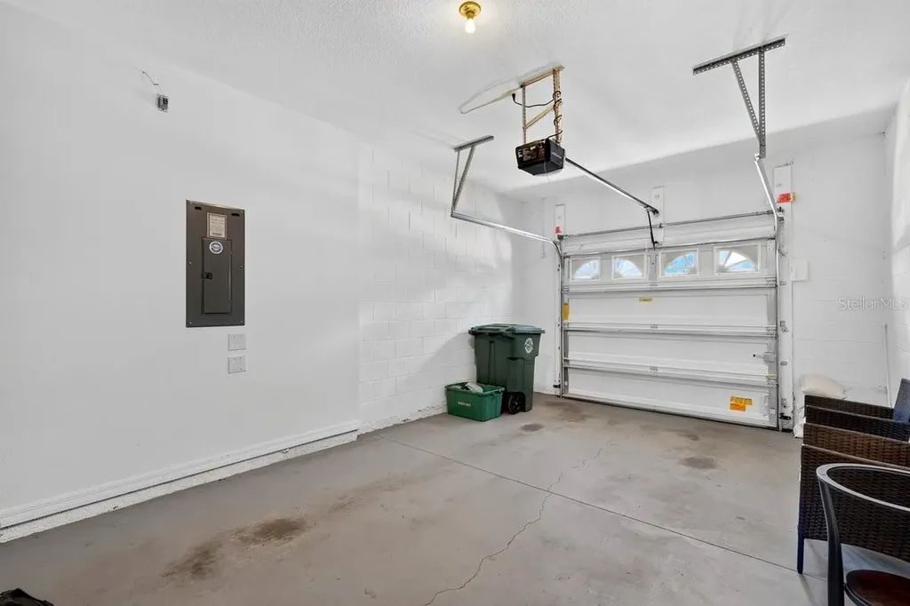 205 Wentworth Grande Drive Daytona Beach FL 32124