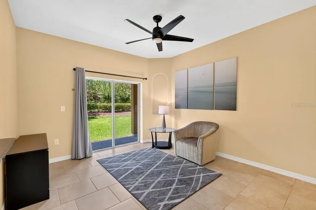 205 Wentworth Grande Drive Daytona Beach FL 32124