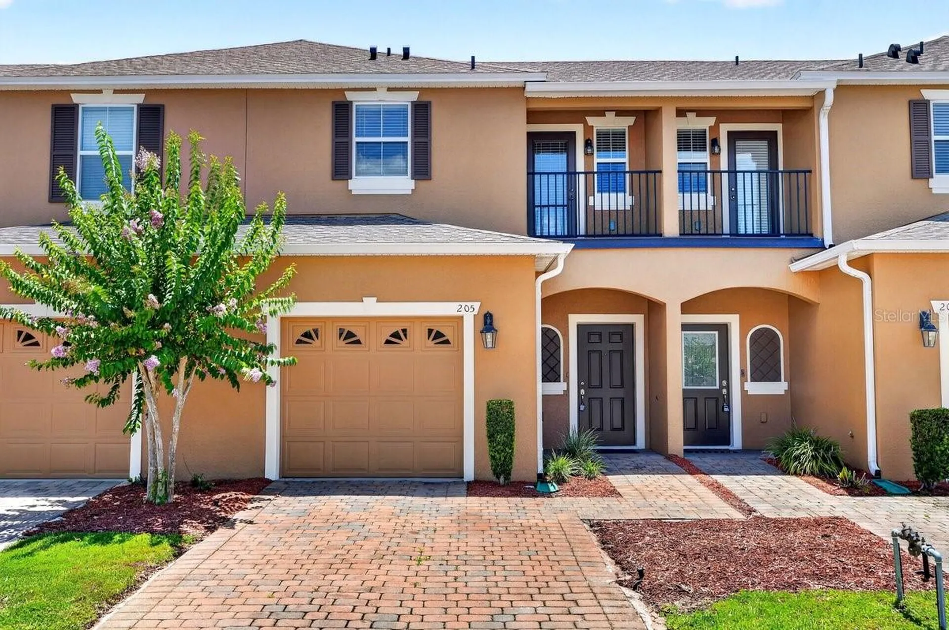 205 Wentworth Grande Drive Daytona Beach FL 32124