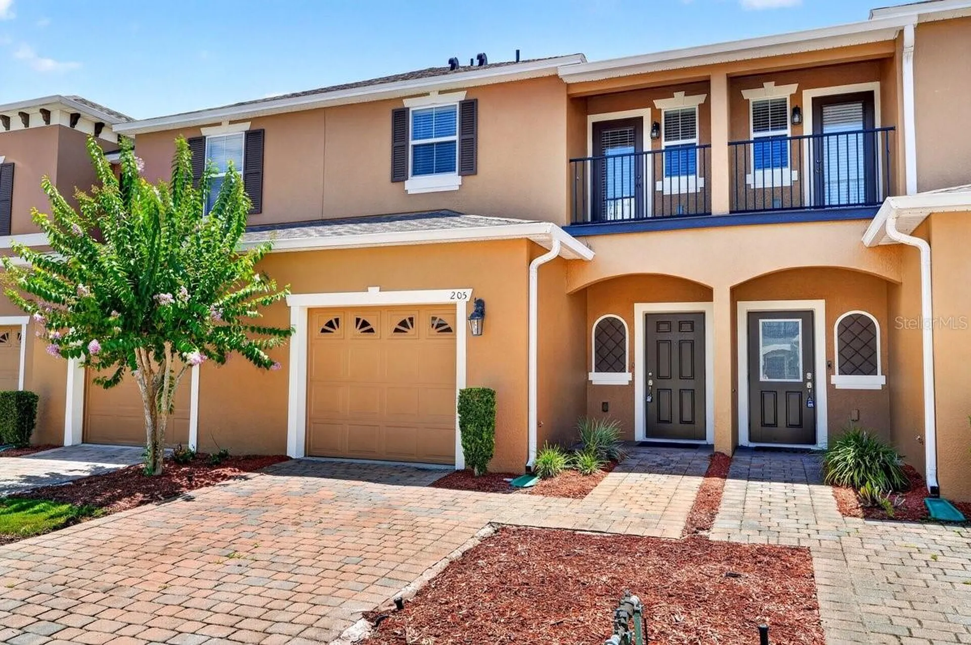 205 Wentworth Grande Drive Daytona Beach FL 32124