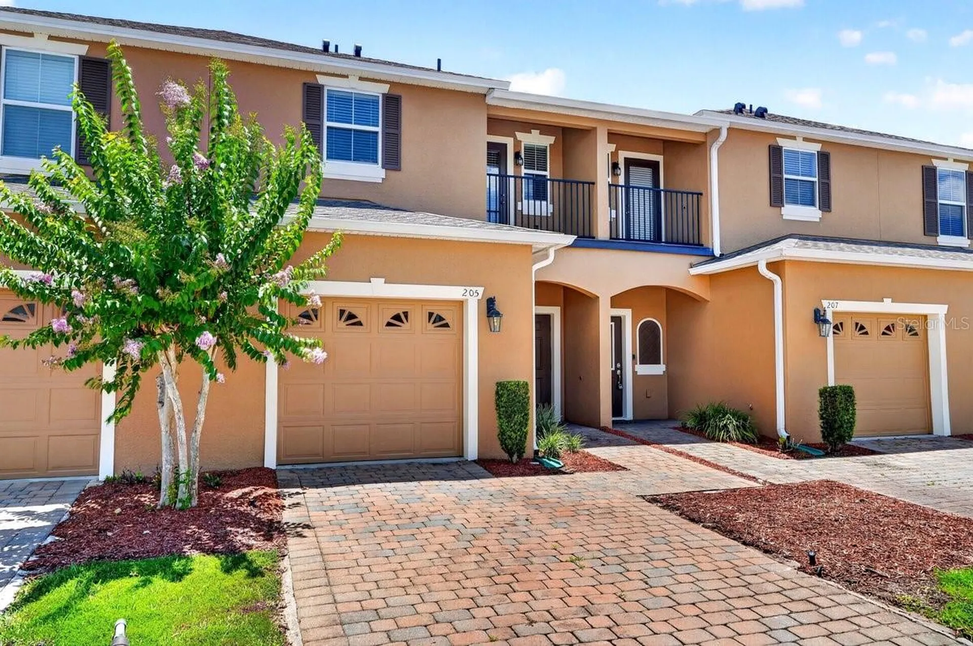 205 Wentworth Grande Drive Daytona Beach FL 32124