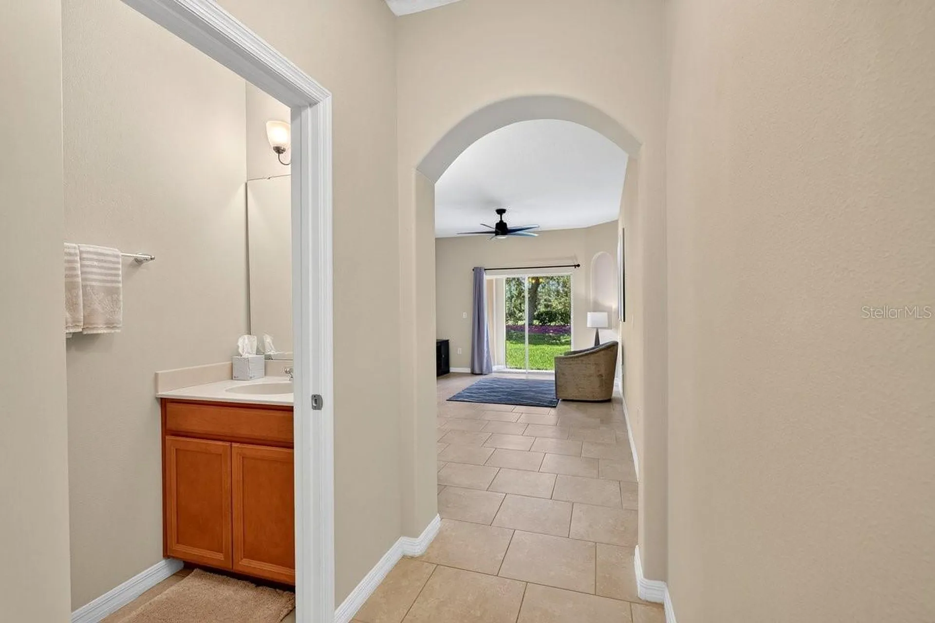 205 Wentworth Grande Drive Daytona Beach FL 32124