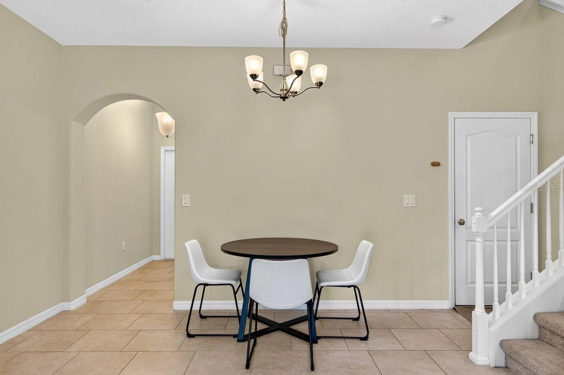 205 Wentworth Grande Drive Daytona Beach FL 32124
