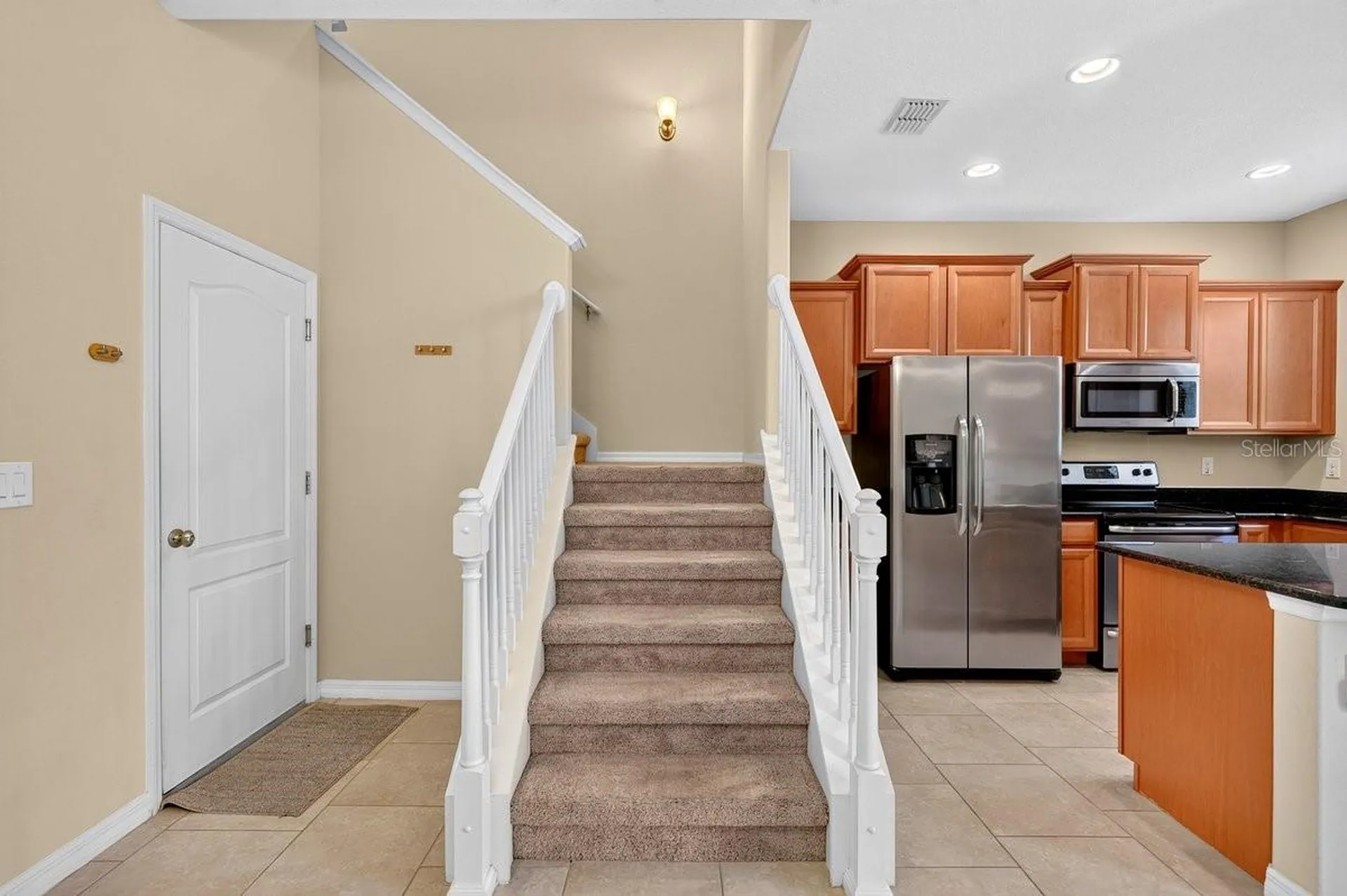205 Wentworth Grande Drive Daytona Beach FL 32124