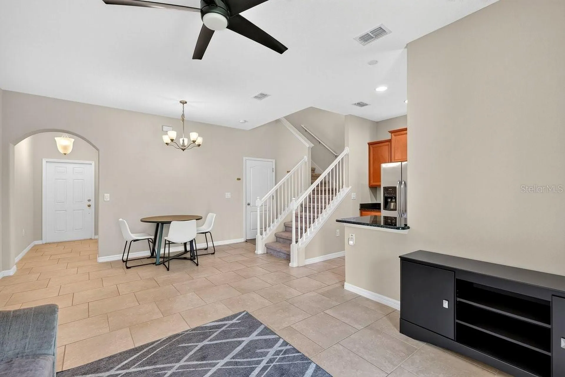 205 Wentworth Grande Drive Daytona Beach FL 32124