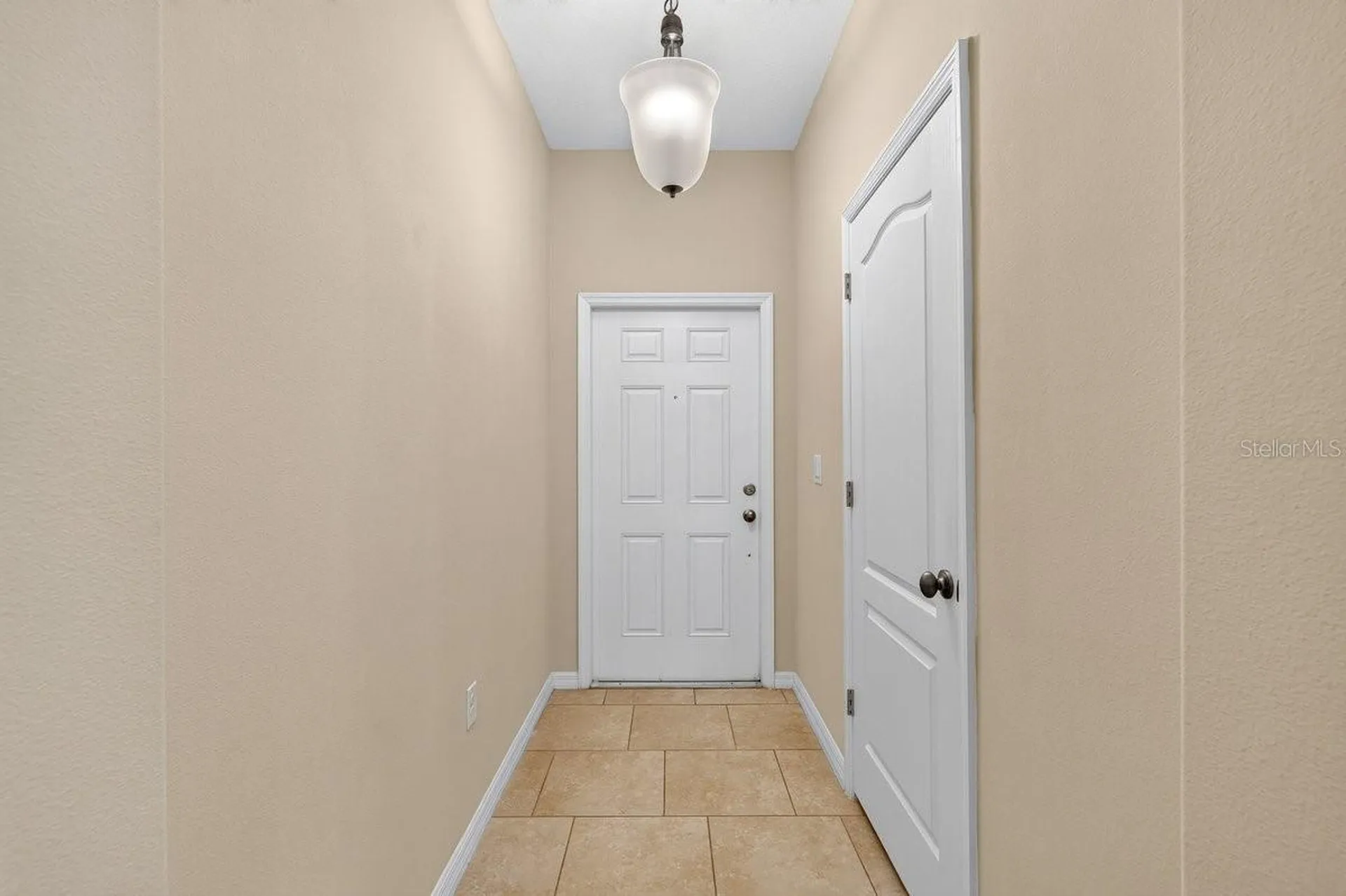 205 Wentworth Grande Drive Daytona Beach FL 32124