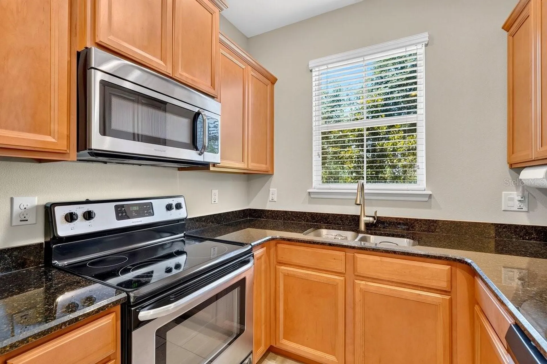 205 Wentworth Grande Drive Daytona Beach FL 32124