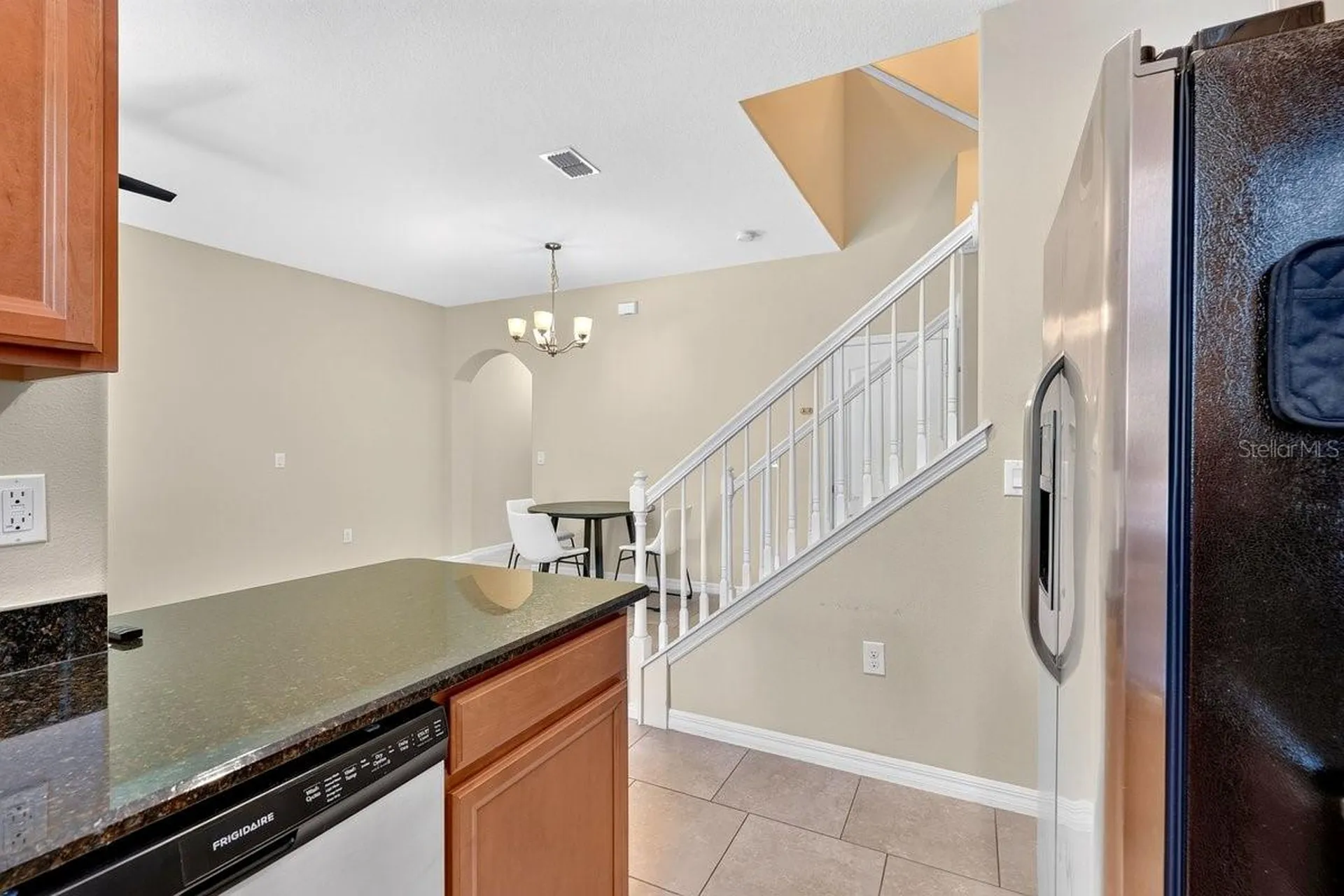 205 Wentworth Grande Drive Daytona Beach FL 32124