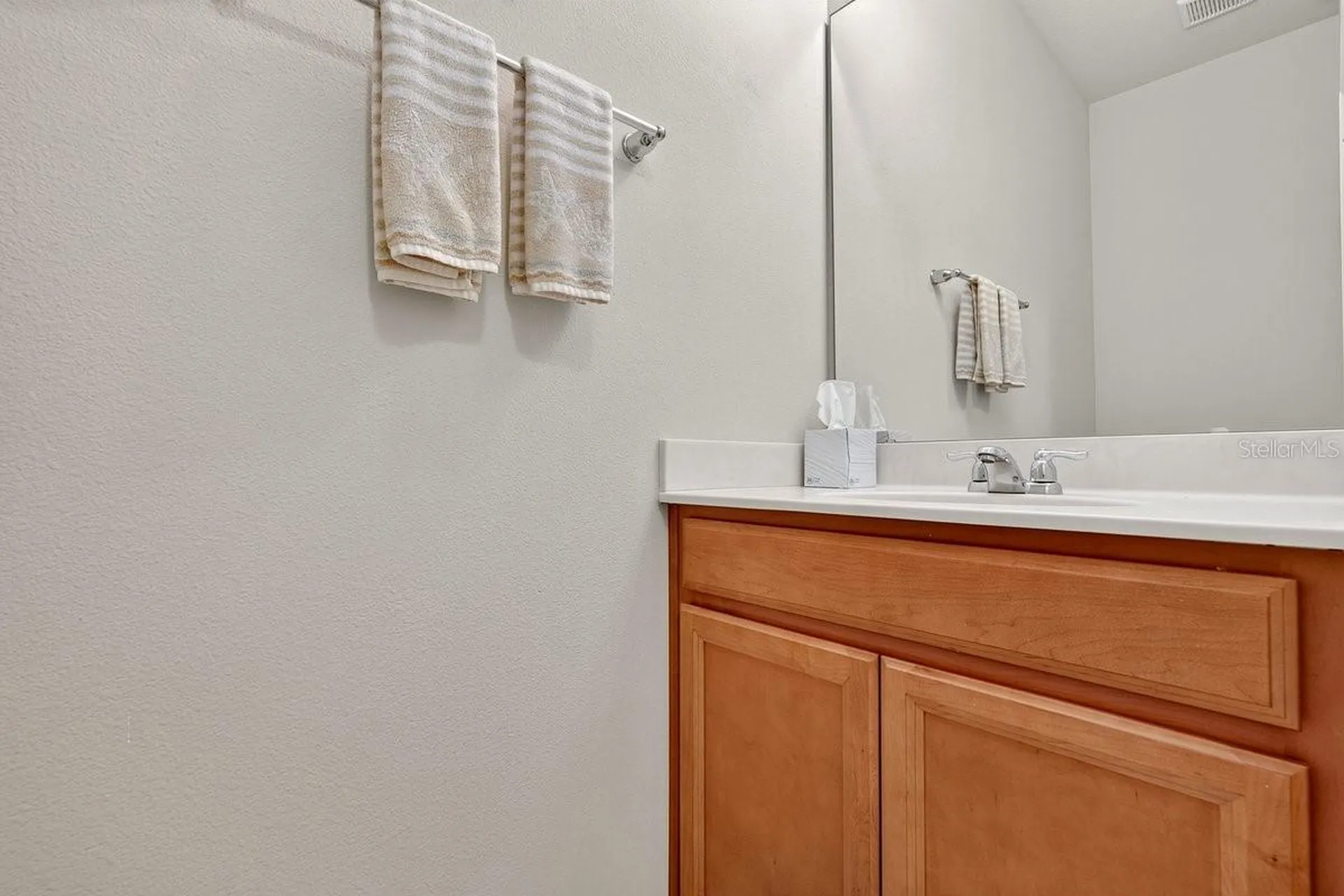 205 Wentworth Grande Drive Daytona Beach FL 32124