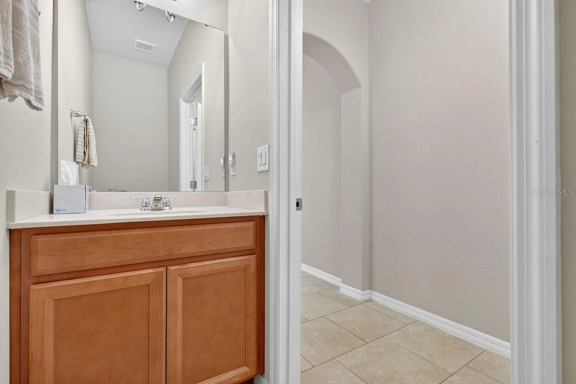 205 Wentworth Grande Drive Daytona Beach FL 32124